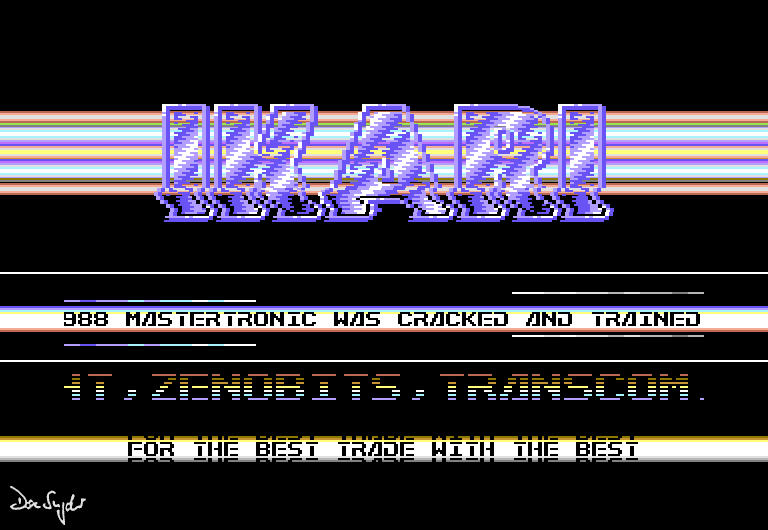 Preview Image