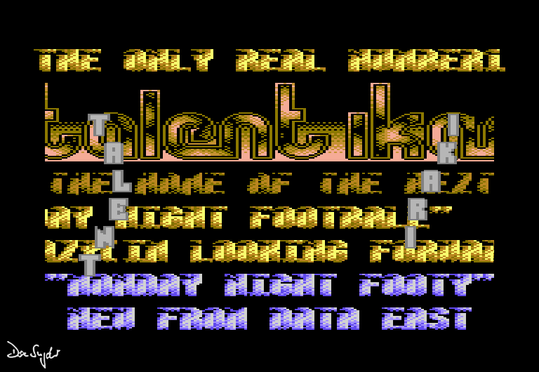 Preview Image