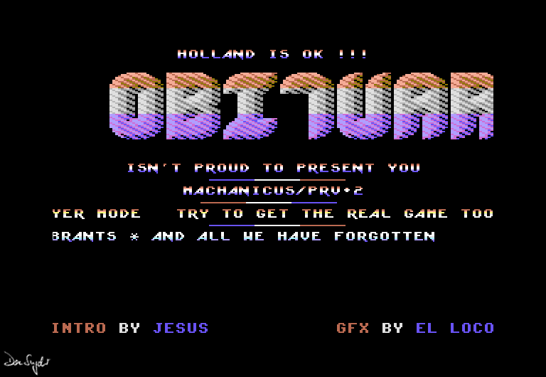 Preview Image