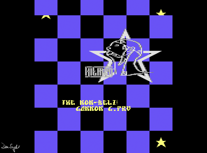Preview Image