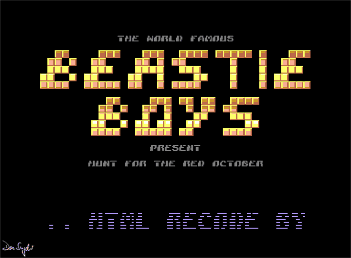 Preview Image