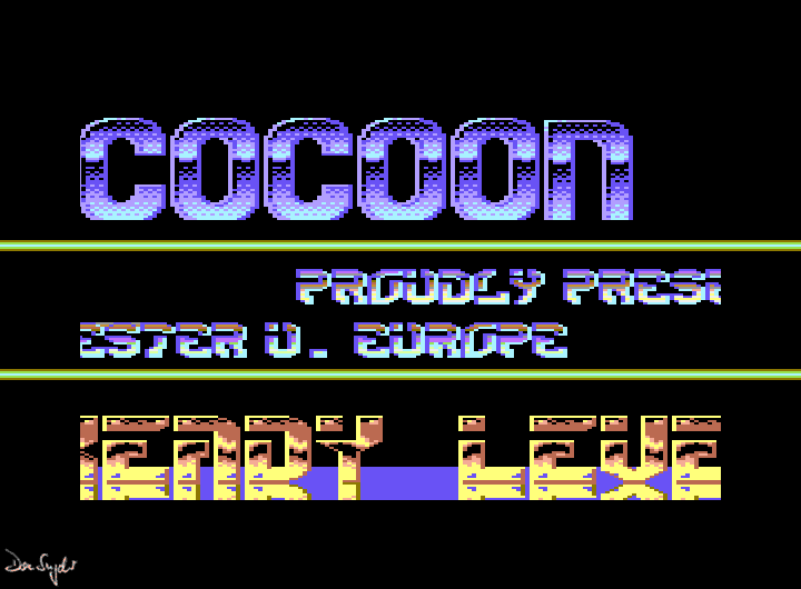 Preview Image