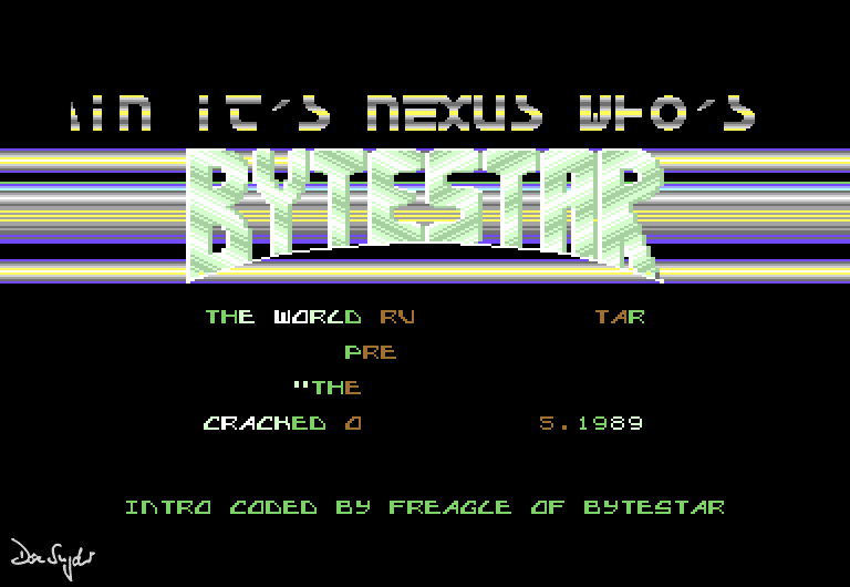 Preview Image