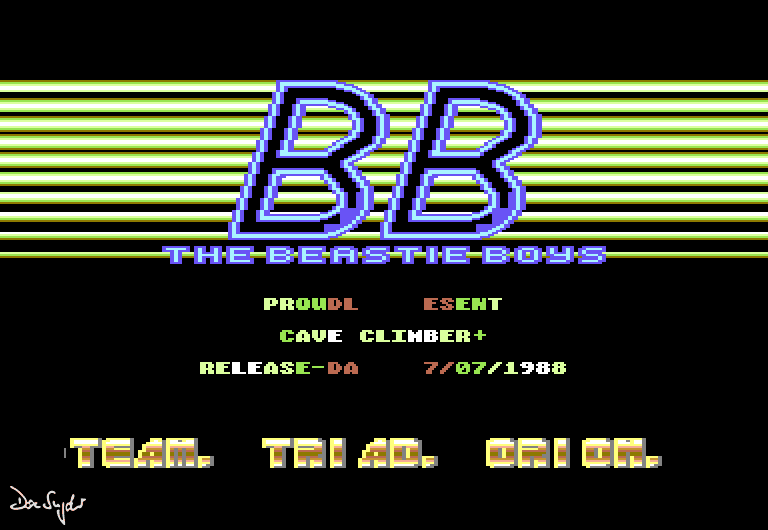 Preview Image