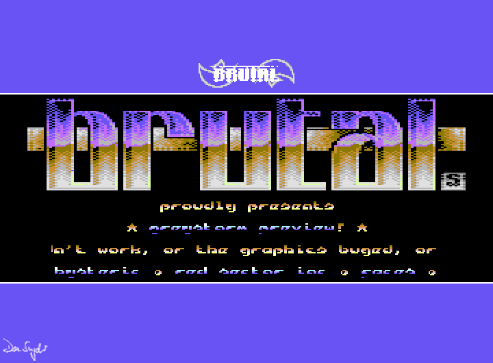Preview Image