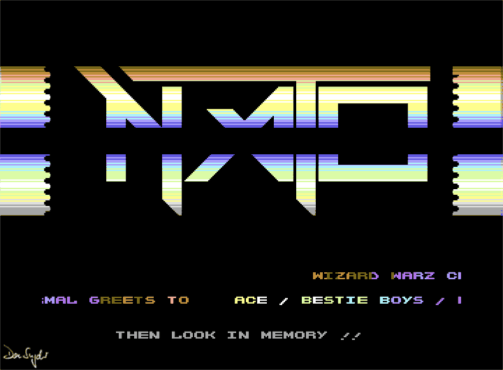 Preview Image