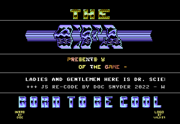 Preview Image