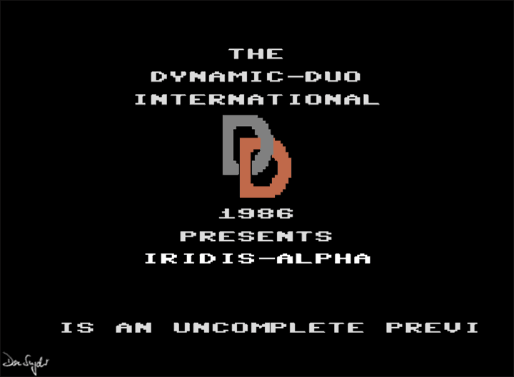 Preview Image