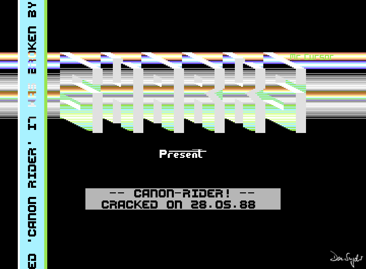 Preview Image