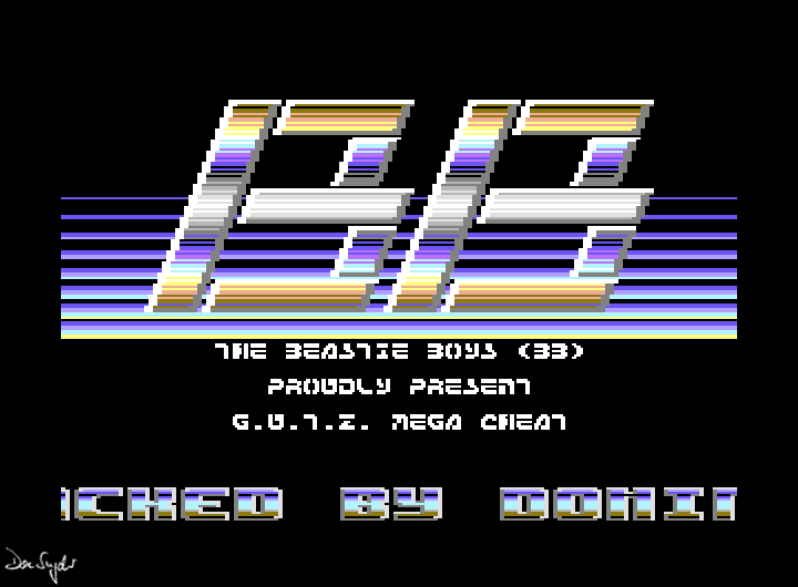 Preview Image