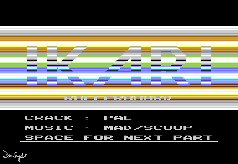 Preview Image
