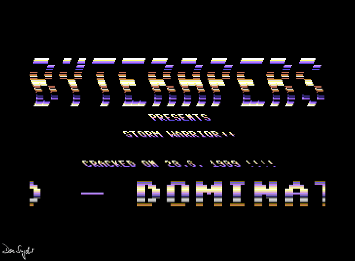 Preview Image