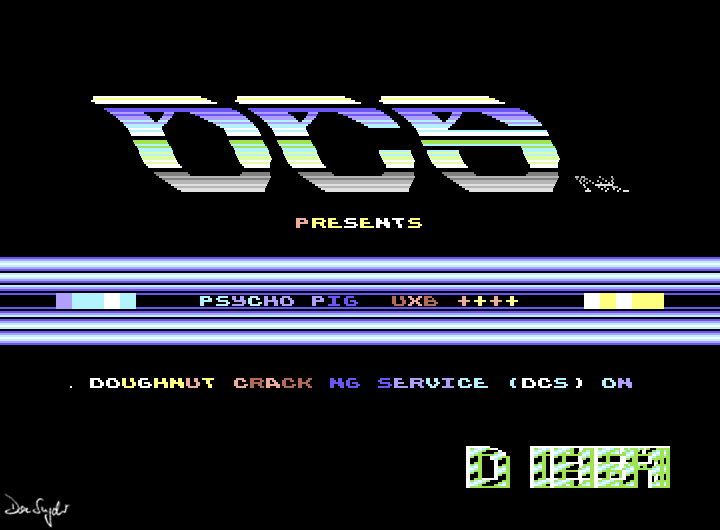 Preview Image