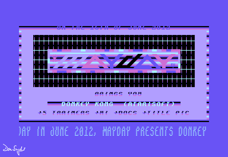 Preview Image