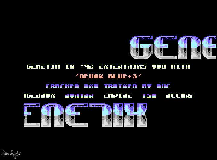 Preview Image