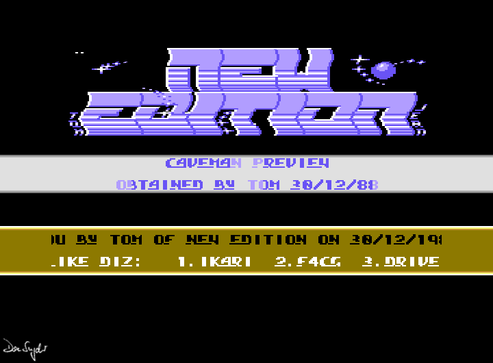 Preview Image