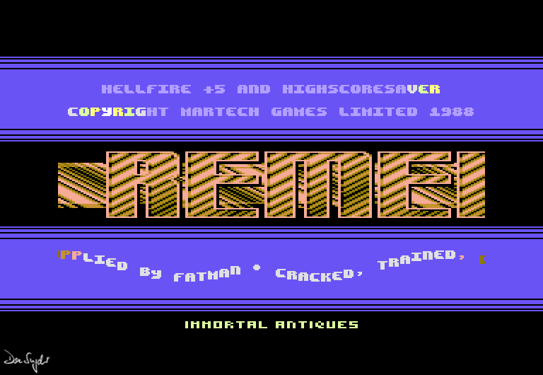 Preview Image