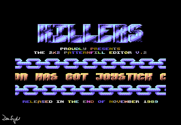 Preview Image