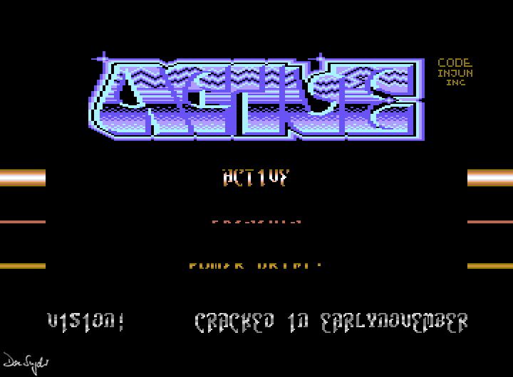 Preview Image