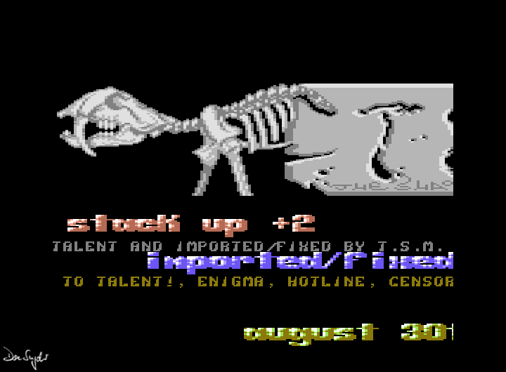 Preview Image