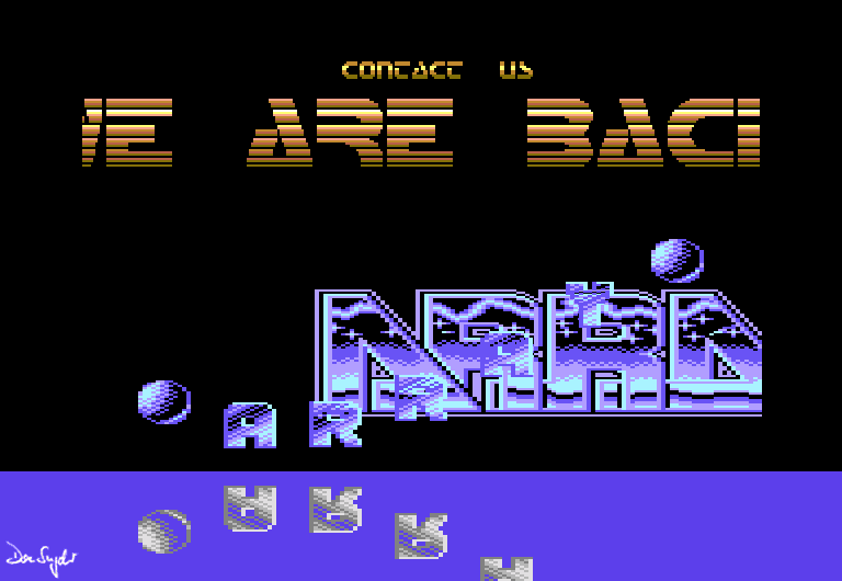 Preview Image