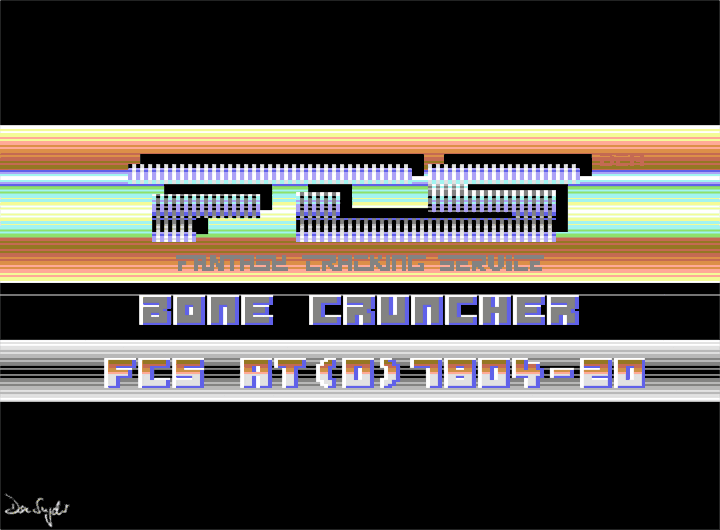 Preview Image
