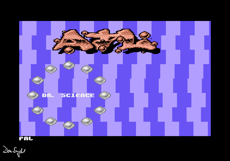 Preview Image