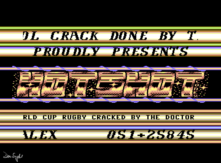 Preview Image