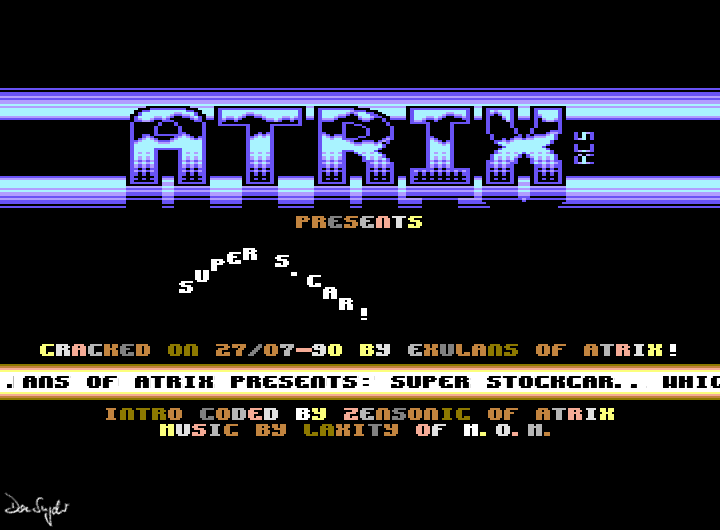 Preview Image