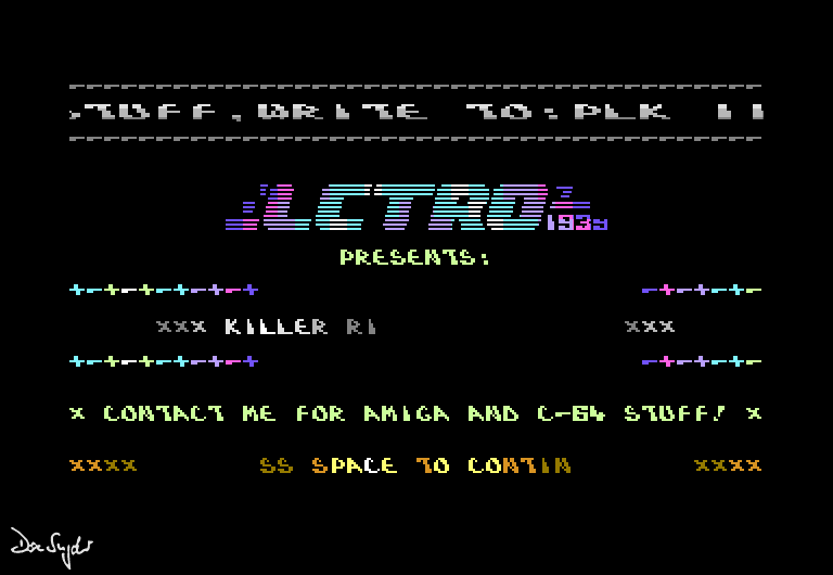 Preview Image