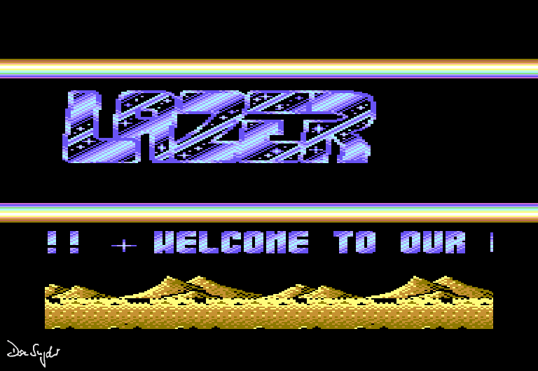 Preview Image