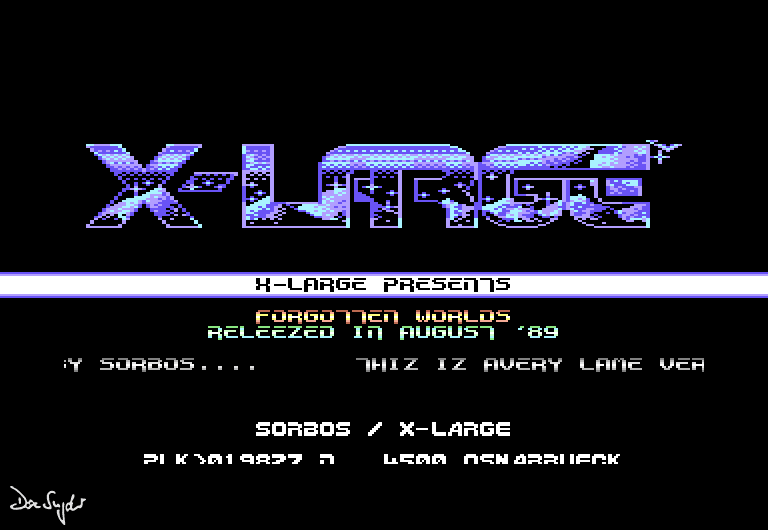Preview Image