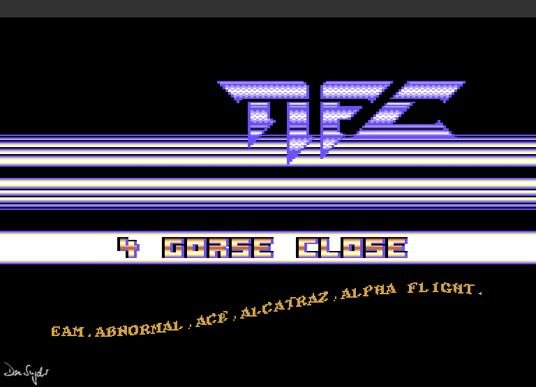 Preview Image