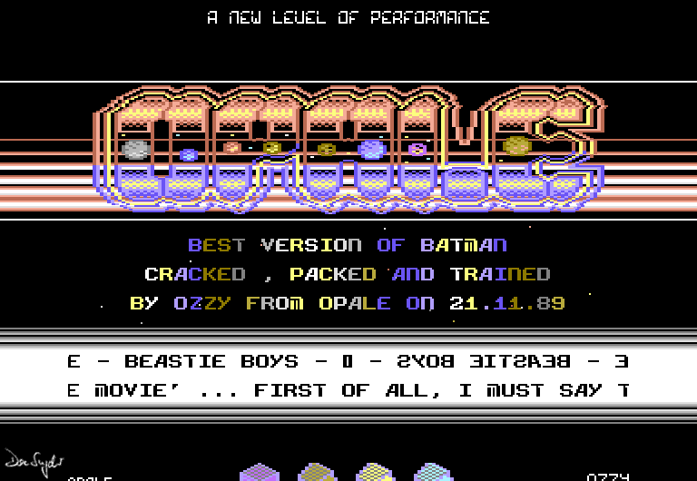 Preview Image