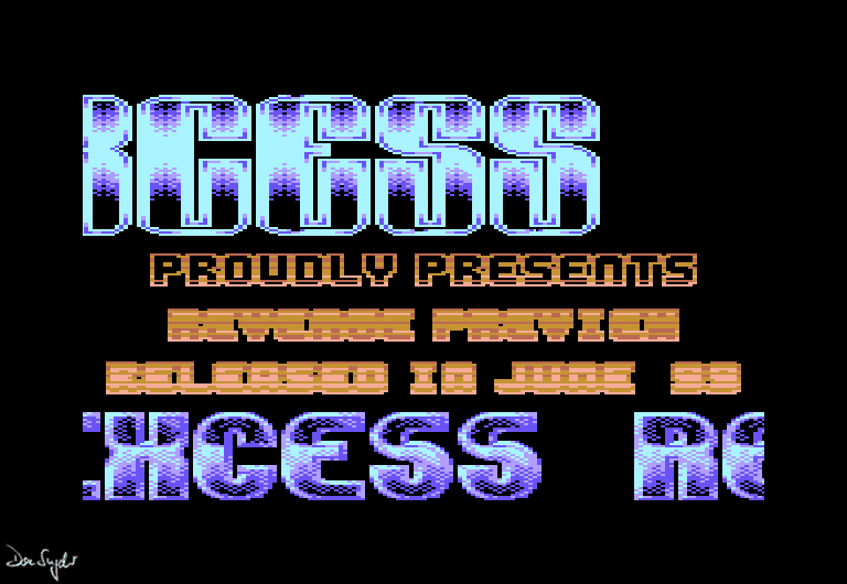 Preview Image