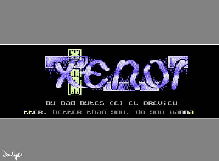 Preview Image
