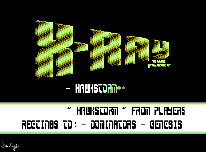 Preview Image