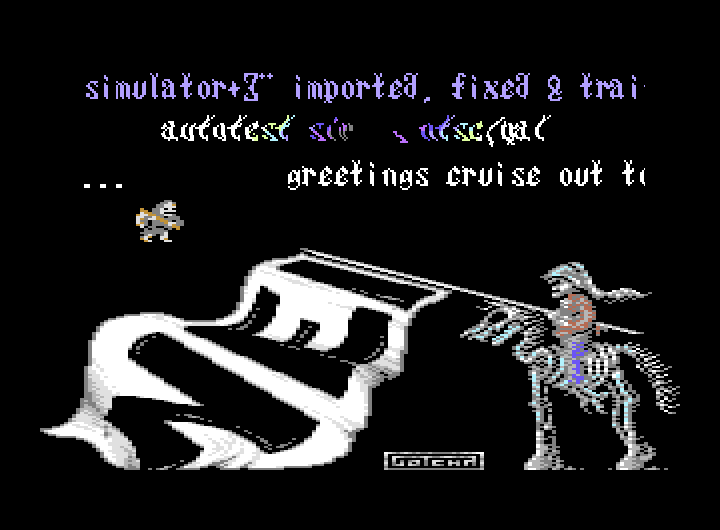 Preview Image