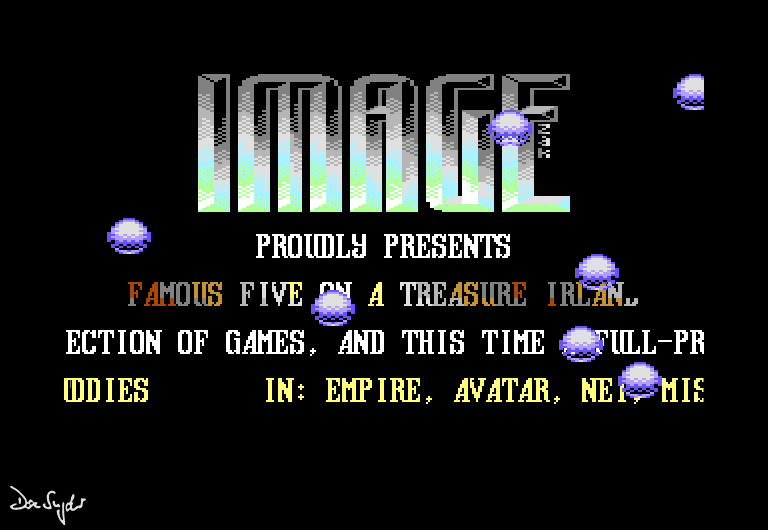 Preview Image