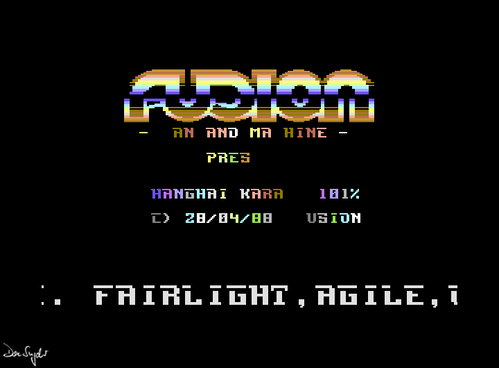 Preview Image