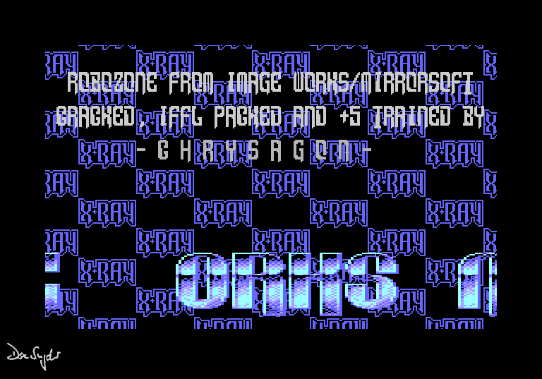 Preview Image