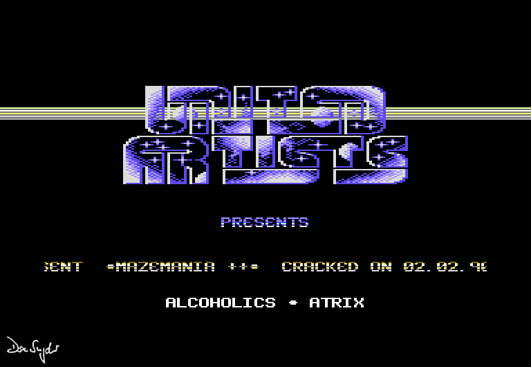 Preview Image