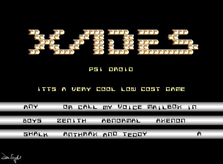 Preview Image