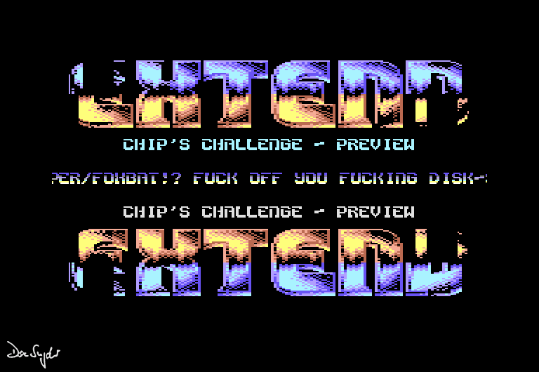 Preview Image
