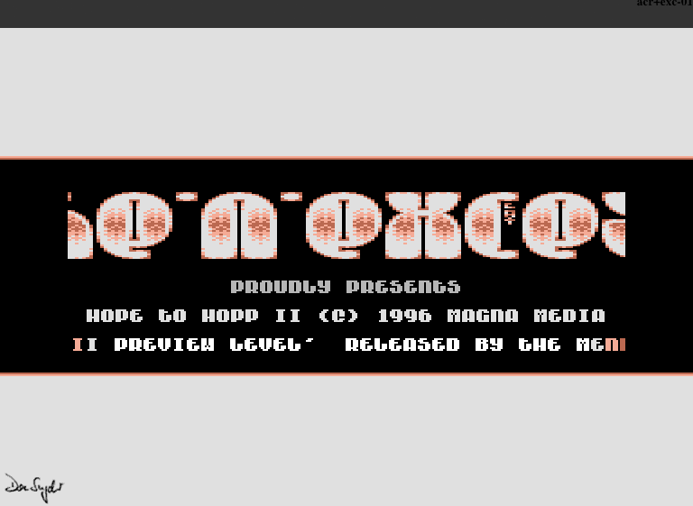 Preview Image