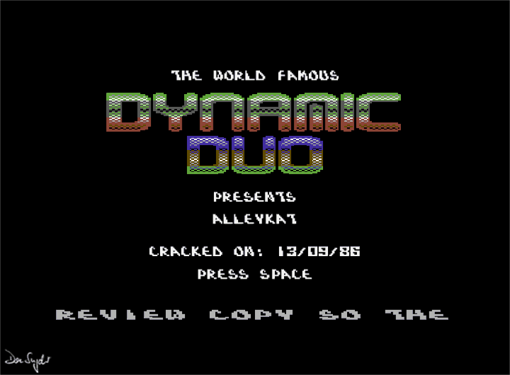 Preview Image